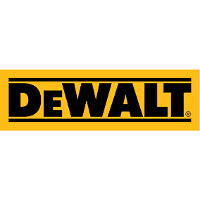 Picture for category Dewalt